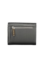 calvin-klein-portafogli-donna-nero