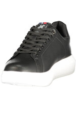 us-grand-sneakers-uomo-nero