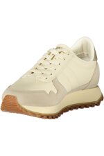 blauer-sneakers-donna-beige