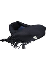 rifle-sciarpe-uomo-blu