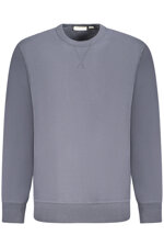 calvin-klein-felpe-uomo-blu