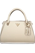 guess-jeans-borse-donna-beige