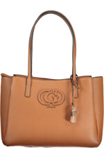 guess-jeans-borse-donna-marrone