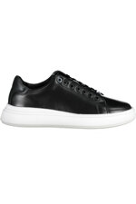 calvin-klein-sneakers-donna-nero