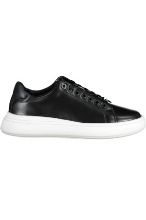 calvin-klein-sneakers-donna-nero