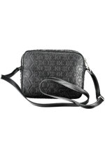 calvin-klein-borse-donna-nero