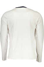 north-sails-t-shirt-uomo-bianco