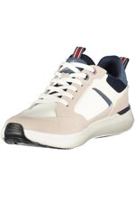lumberjack-sneakers-uomo-bianco