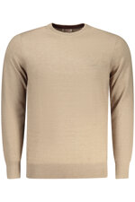 rifle-maglie-uomo-beige