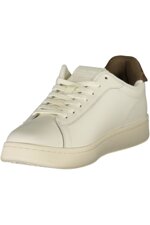 tommy-hilfiger-sneakers-uomo-bianco