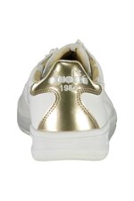 diadora-sneakers-donna-bianco