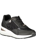 laura-biagiotti-sneakers-donna-nero