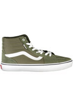vans-sneakers-uomo-verde