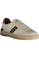 blauer-sneakers-uomo-bianco