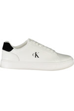 calvin-klein-sneakers-uomo-bianco