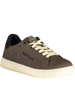 gas-sneakers-uomo-marrone