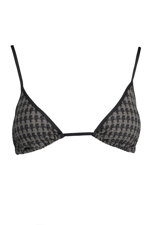 karl-lagerfeld-beachwear-mare-donna-nero