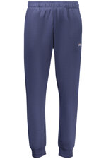 fila-pantaloni-tuta-uomo-blu