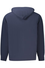 calvin-klein-felpe-uomo-blu