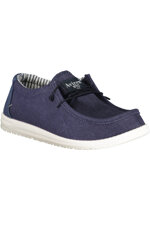 avirex-sneakers-uomo-blu