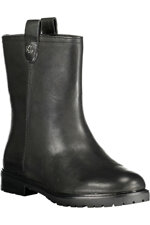 ralph-lauren-stivaletti-donna-nero