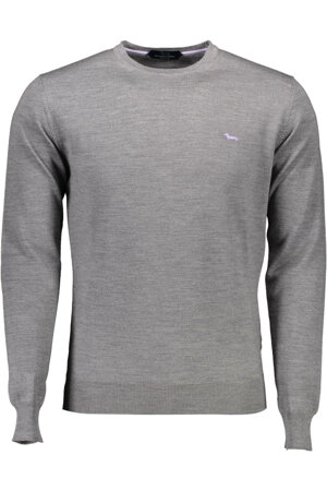 harmont-amp-blaine-maglie-uomo-grigio