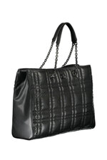 calvin-klein-borse-donna-nero