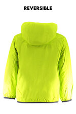 north-sails-giubbotti-e-giacche-bambino-verde