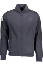 us-polo-felpe-uomo-blu