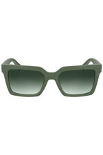 calvin-klein-occhiali-da-sole-donna-verde