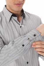 costume-national-camicie-uomo-bianco
