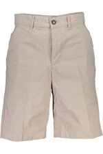 north-sails-pantaloni-uomo-grigio