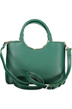 valentino-bags-borse-donna-verde