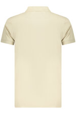 norway-1963-polo-uomo-beige