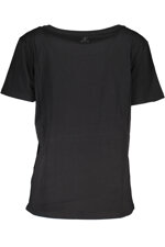 patrizia-pepe-t-shirt-donna-nero