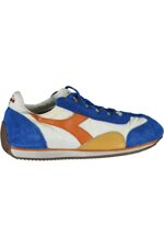 diadora-sneakers-donna-blu