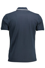 la-martina-polo-uomo-blu