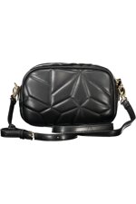 valentino-bags-borse-donna-nero