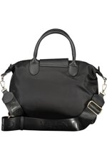 valentino-bags-borse-donna-nero