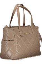 valentino-bags-borse-donna-marrone