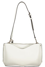 guess-jeans-borse-donna-bianco