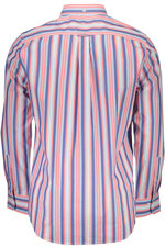 gant-camicie-uomo-rosa