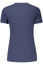 guess-jeans-t-shirt-donna-blu