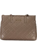 valentino-bags-borse-donna-marrone