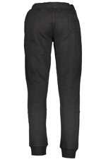 la-martina-pantaloni-tuta-uomo-nero
