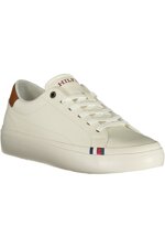 tommy-hilfiger-sneakers-uomo-bianco