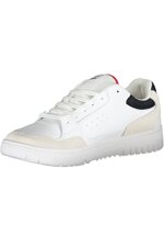 tommy-hilfiger-sneakers-uomo-bianco