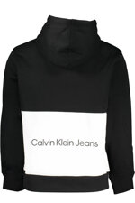 calvin-klein-felpe-uomo-nero