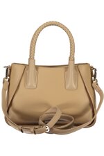 valentino-bags-borse-donna-beige