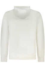 north-sails-felpe-uomo-bianco